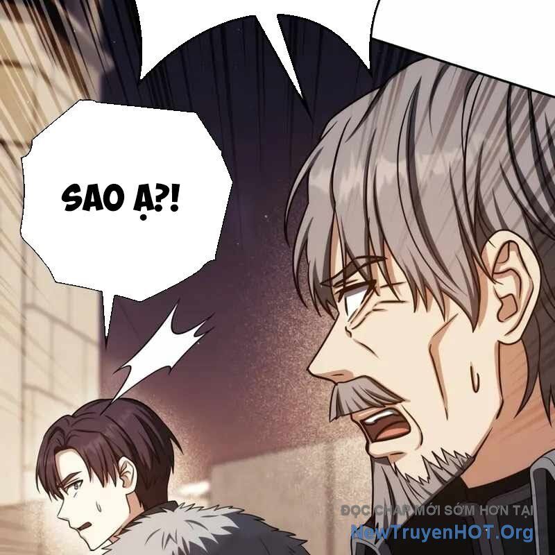 Sát Thủ Tái Sinh Thành Một Kiếm Sĩ Thiên Tài Chap 71 - Next Chap 70