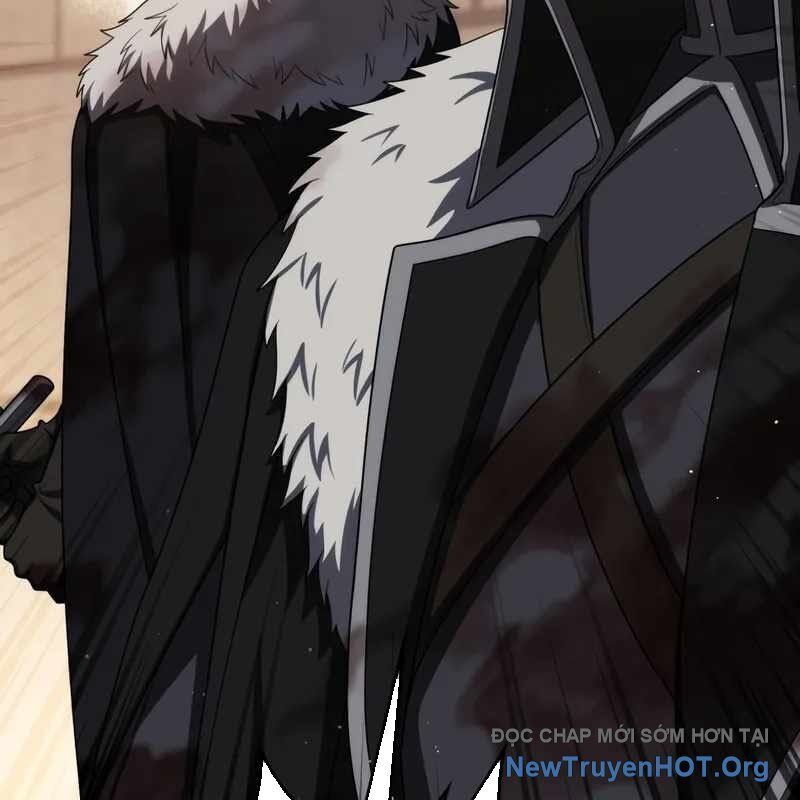 Sát Thủ Tái Sinh Thành Một Kiếm Sĩ Thiên Tài Chap 71 - Next Chap 70