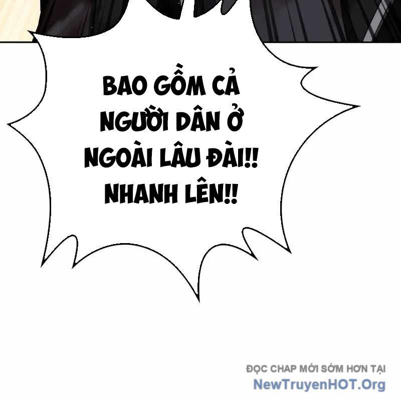 Sát Thủ Tái Sinh Thành Một Kiếm Sĩ Thiên Tài Chap 71 - Next Chap 70