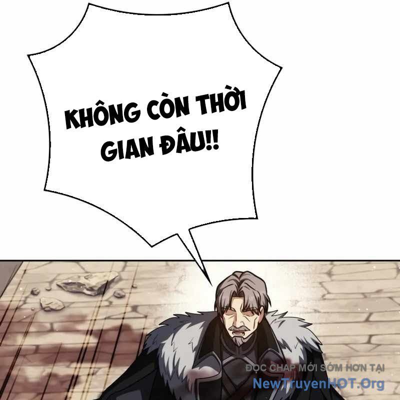 Sát Thủ Tái Sinh Thành Một Kiếm Sĩ Thiên Tài Chap 71 - Next Chap 70