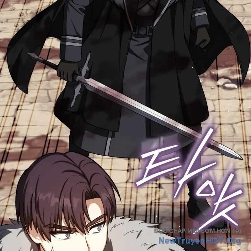 Sát Thủ Tái Sinh Thành Một Kiếm Sĩ Thiên Tài Chap 71 - Next Chap 70