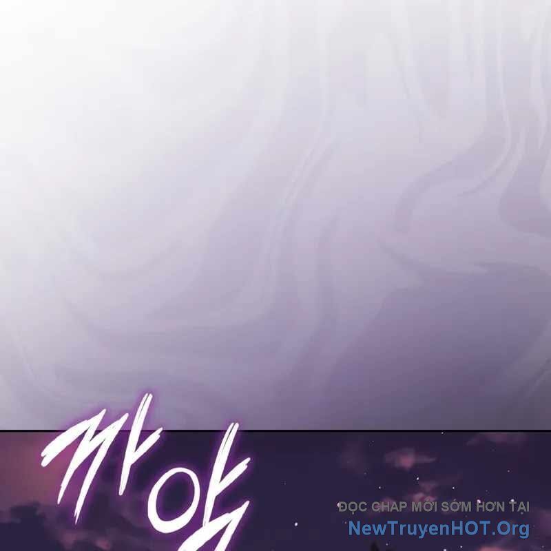 Sát Thủ Tái Sinh Thành Một Kiếm Sĩ Thiên Tài Chap 71 - Next Chap 70