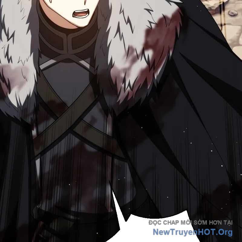 Sát Thủ Tái Sinh Thành Một Kiếm Sĩ Thiên Tài Chap 71 - Next Chap 70