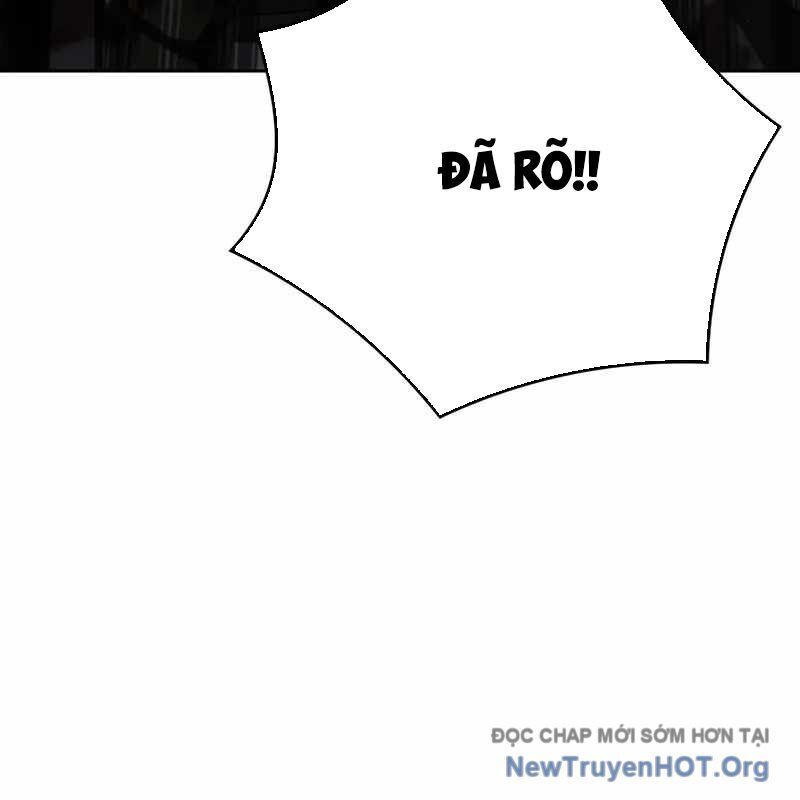 Sát Thủ Tái Sinh Thành Một Kiếm Sĩ Thiên Tài Chap 71 - Next Chap 70