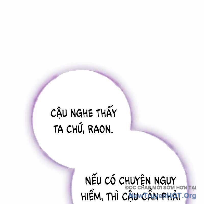 Sát Thủ Tái Sinh Thành Một Kiếm Sĩ Thiên Tài Chap 71 - Next Chap 70