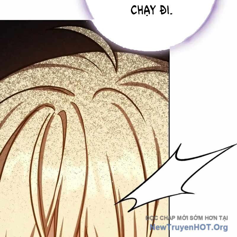 Sát Thủ Tái Sinh Thành Một Kiếm Sĩ Thiên Tài Chap 71 - Next Chap 70