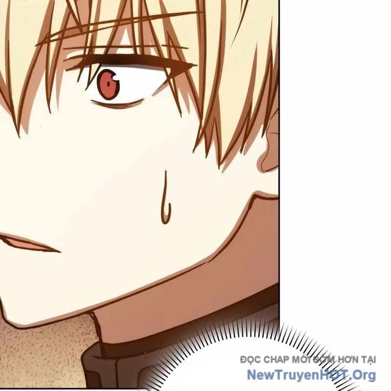 Sát Thủ Tái Sinh Thành Một Kiếm Sĩ Thiên Tài Chap 71 - Next Chap 70