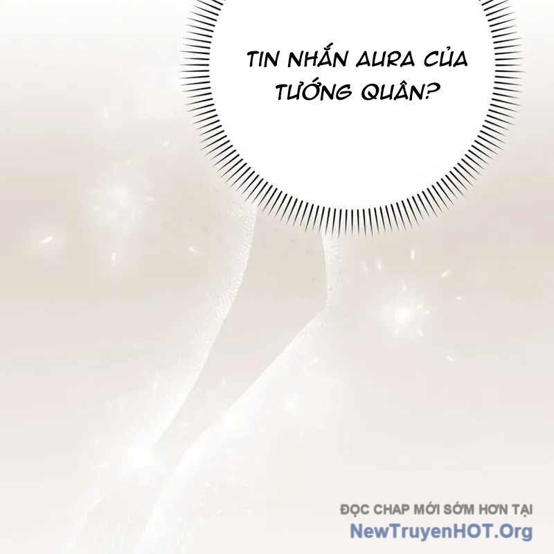 Sát Thủ Tái Sinh Thành Một Kiếm Sĩ Thiên Tài Chap 71 - Next Chap 70