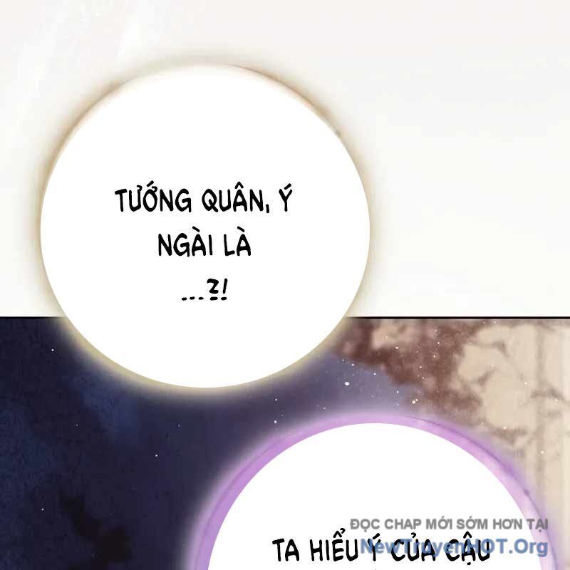 Sát Thủ Tái Sinh Thành Một Kiếm Sĩ Thiên Tài Chap 71 - Next Chap 70