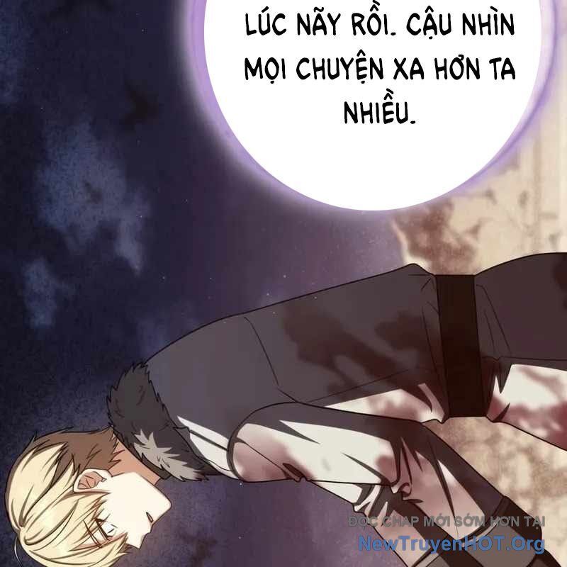 Sát Thủ Tái Sinh Thành Một Kiếm Sĩ Thiên Tài Chap 71 - Next Chap 70