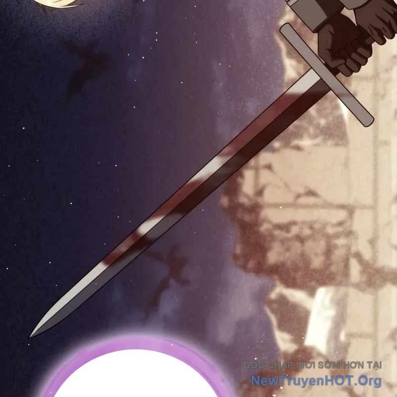 Sát Thủ Tái Sinh Thành Một Kiếm Sĩ Thiên Tài Chap 71 - Next Chap 70