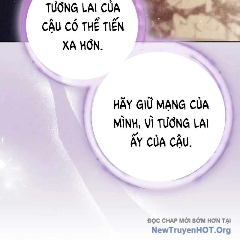 Sát Thủ Tái Sinh Thành Một Kiếm Sĩ Thiên Tài Chap 71 - Next Chap 70
