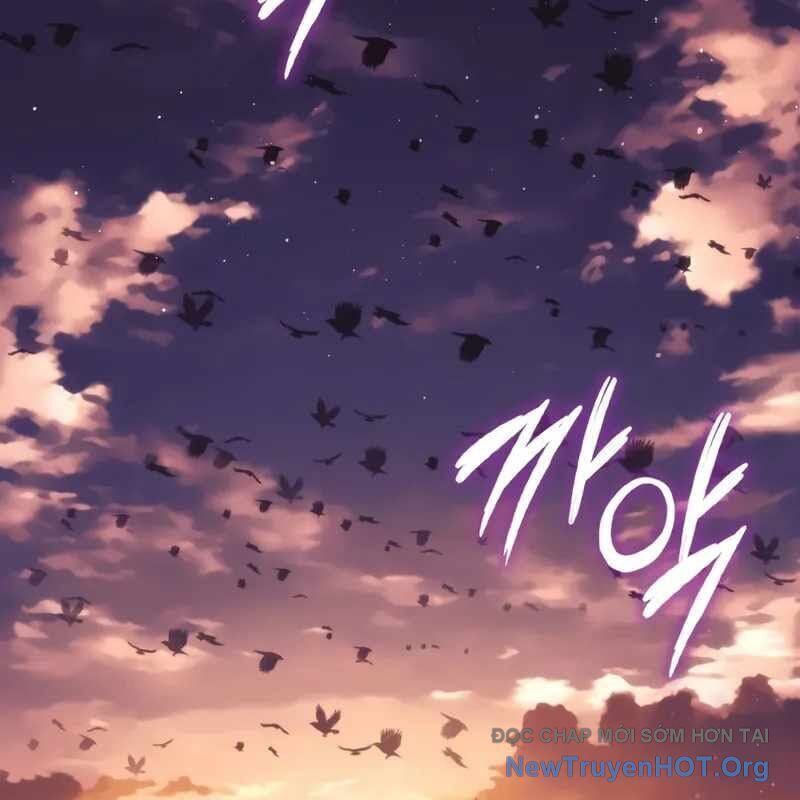 Sát Thủ Tái Sinh Thành Một Kiếm Sĩ Thiên Tài Chap 71 - Next Chap 70