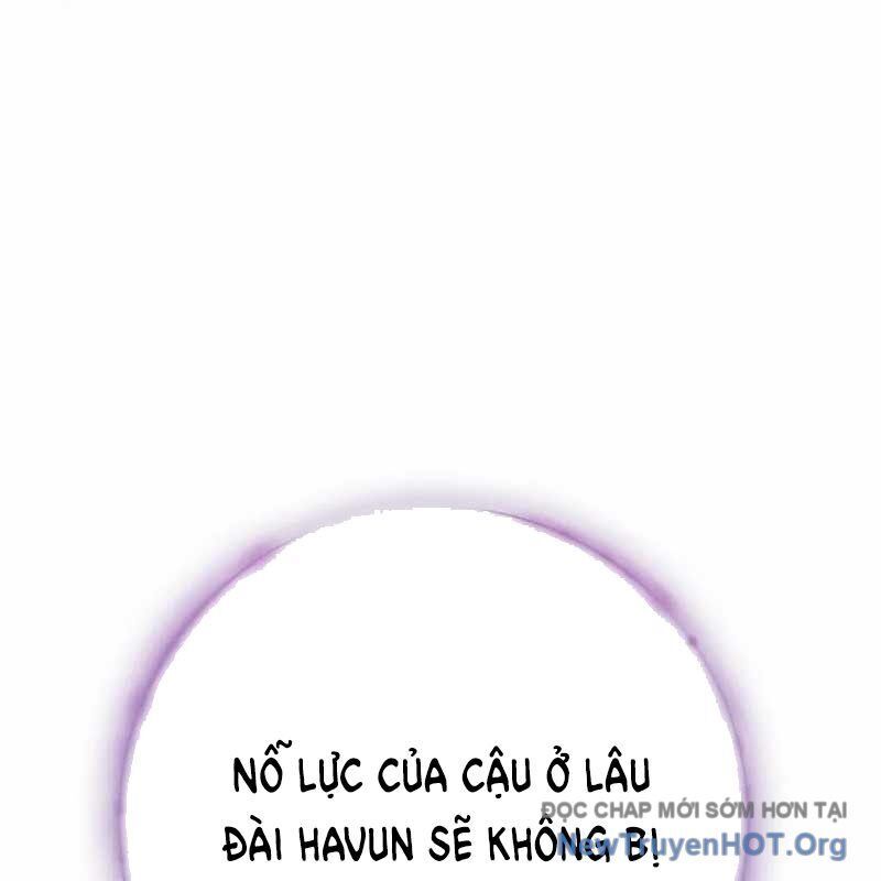 Sát Thủ Tái Sinh Thành Một Kiếm Sĩ Thiên Tài Chap 71 - Next Chap 70