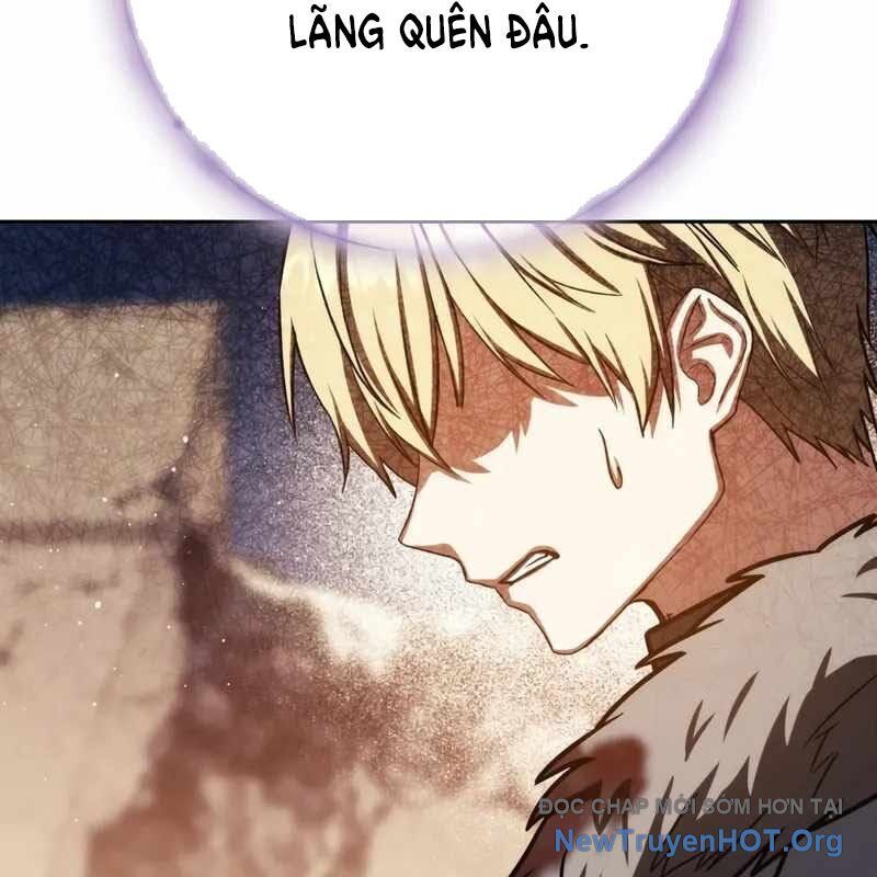 Sát Thủ Tái Sinh Thành Một Kiếm Sĩ Thiên Tài Chap 71 - Next Chap 70
