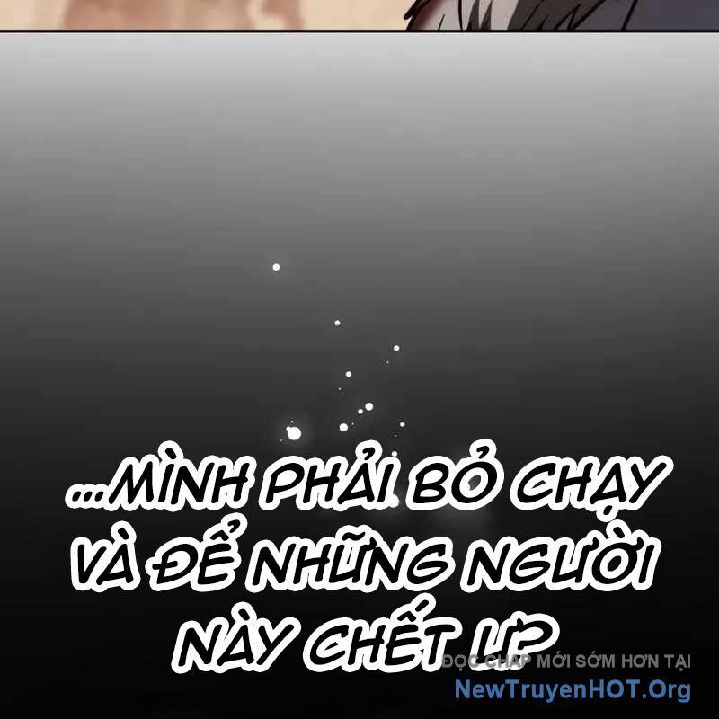 Sát Thủ Tái Sinh Thành Một Kiếm Sĩ Thiên Tài Chap 71 - Next Chap 70