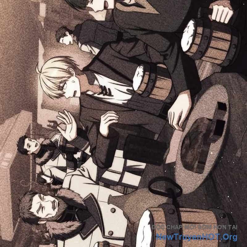 Sát Thủ Tái Sinh Thành Một Kiếm Sĩ Thiên Tài Chap 71 - Next Chap 70