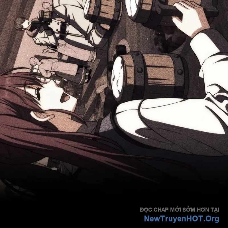 Sát Thủ Tái Sinh Thành Một Kiếm Sĩ Thiên Tài Chap 71 - Next Chap 70