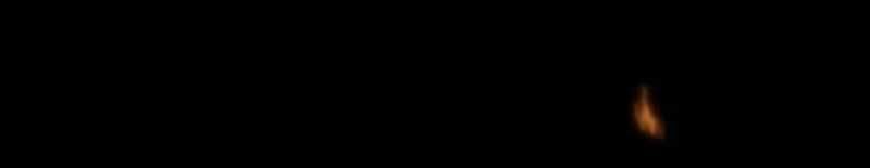 Sát Thủ Tái Sinh Thành Một Kiếm Sĩ Thiên Tài Chap 71 - Next Chap 70