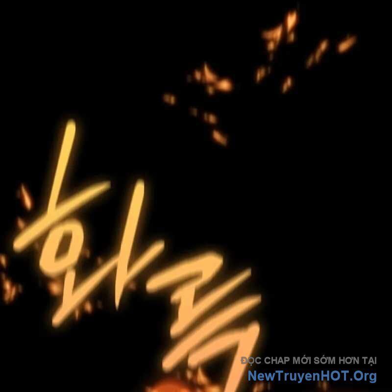 Sát Thủ Tái Sinh Thành Một Kiếm Sĩ Thiên Tài Chap 71 - Next Chap 70