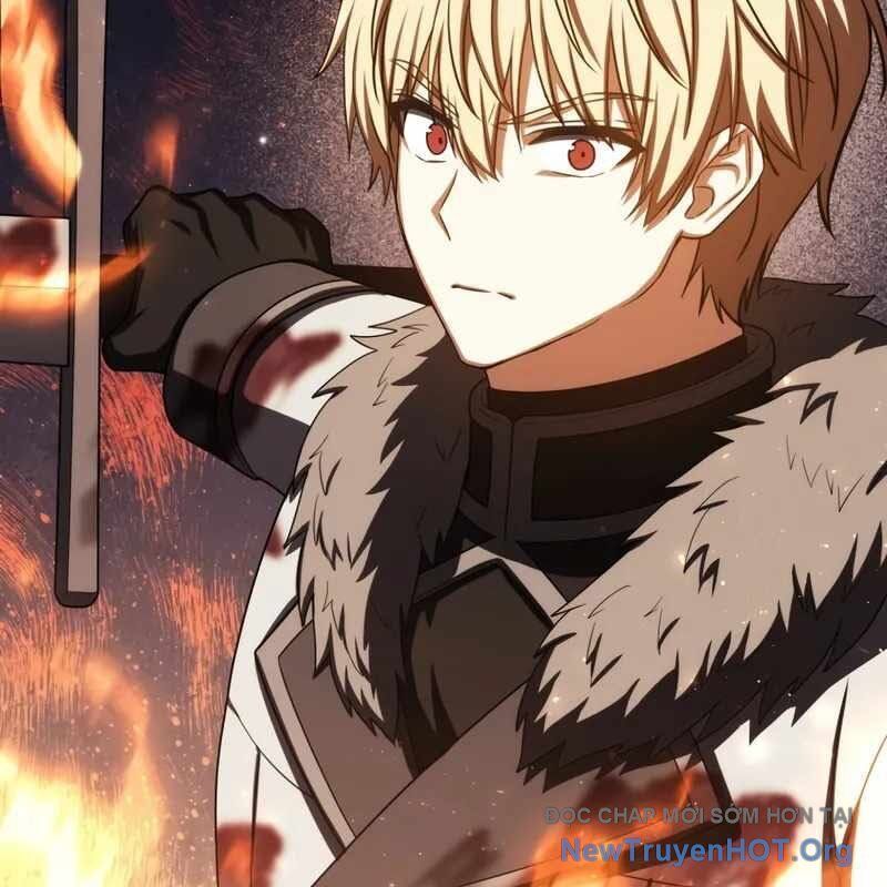 Sát Thủ Tái Sinh Thành Một Kiếm Sĩ Thiên Tài Chap 71 - Next Chap 70