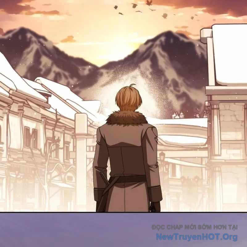 Sát Thủ Tái Sinh Thành Một Kiếm Sĩ Thiên Tài Chap 71 - Next Chap 70