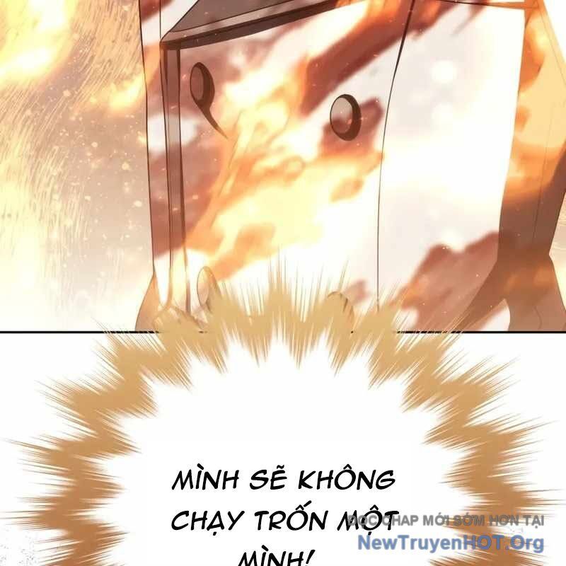 Sát Thủ Tái Sinh Thành Một Kiếm Sĩ Thiên Tài Chap 71 - Next Chap 70