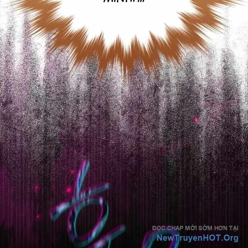 Sát Thủ Tái Sinh Thành Một Kiếm Sĩ Thiên Tài Chap 71 - Next Chap 70