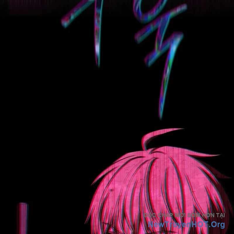 Sát Thủ Tái Sinh Thành Một Kiếm Sĩ Thiên Tài Chap 71 - Next Chap 70