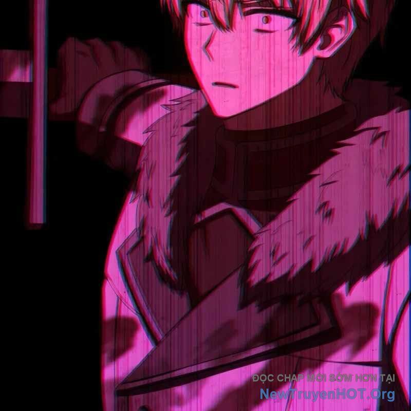 Sát Thủ Tái Sinh Thành Một Kiếm Sĩ Thiên Tài Chap 71 - Next Chap 70