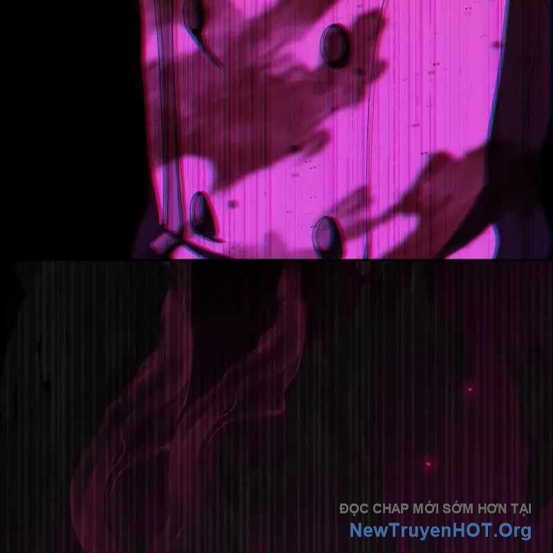 Sát Thủ Tái Sinh Thành Một Kiếm Sĩ Thiên Tài Chap 71 - Next Chap 70