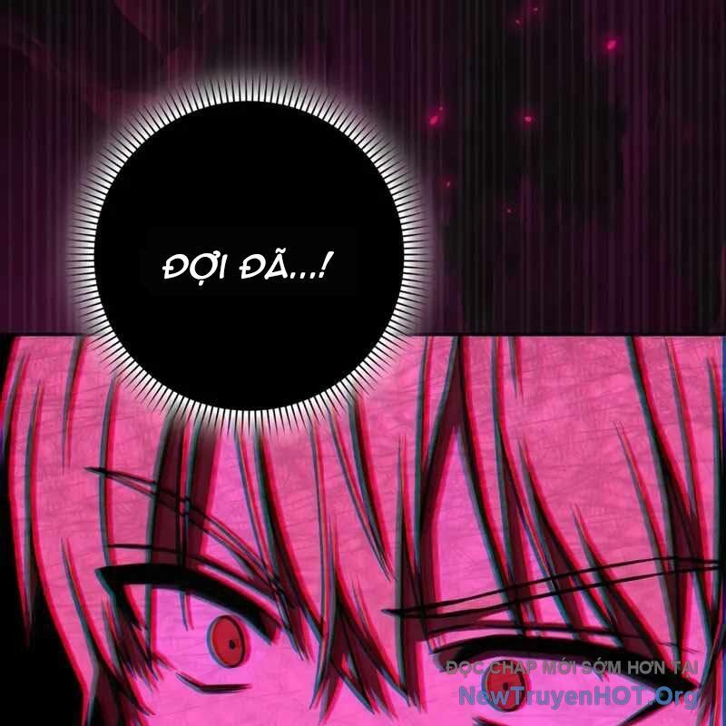 Sát Thủ Tái Sinh Thành Một Kiếm Sĩ Thiên Tài Chap 71 - Next Chap 70