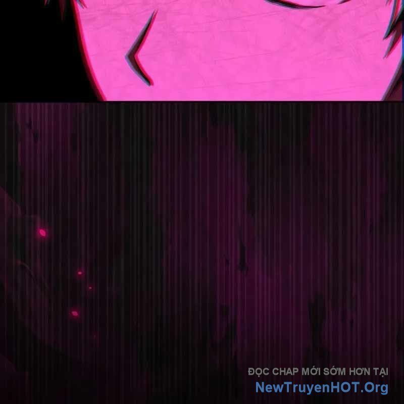 Sát Thủ Tái Sinh Thành Một Kiếm Sĩ Thiên Tài Chap 71 - Next Chap 70