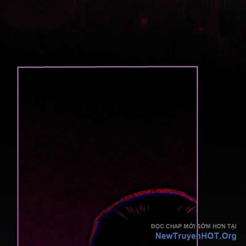 Sát Thủ Tái Sinh Thành Một Kiếm Sĩ Thiên Tài Chap 71 - Next Chap 70