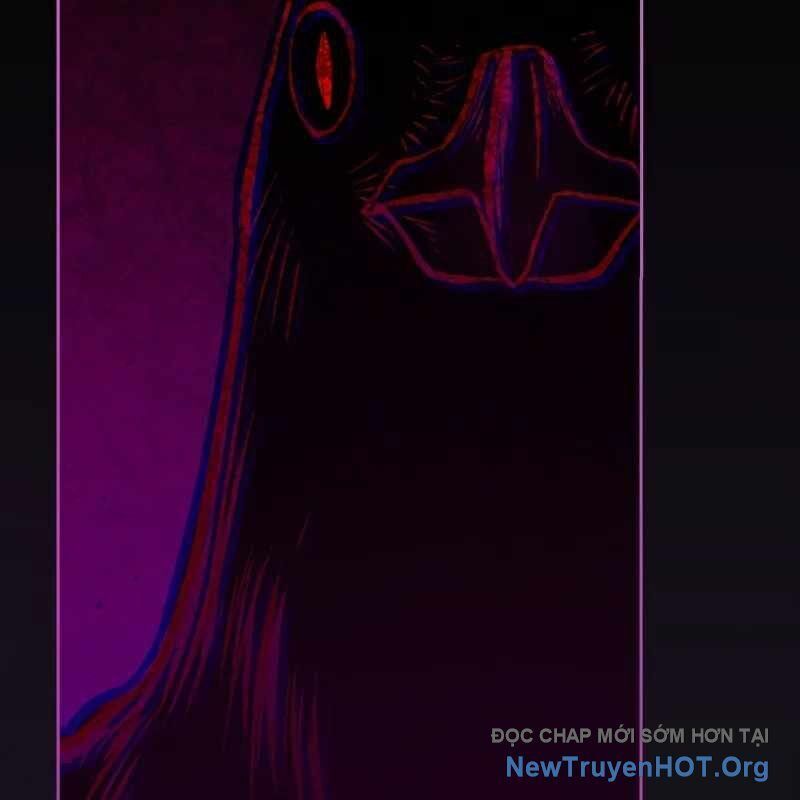 Sát Thủ Tái Sinh Thành Một Kiếm Sĩ Thiên Tài Chap 71 - Next Chap 70