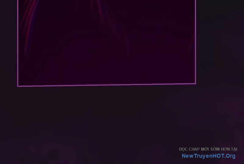 Sát Thủ Tái Sinh Thành Một Kiếm Sĩ Thiên Tài Chap 71 - Next Chap 70