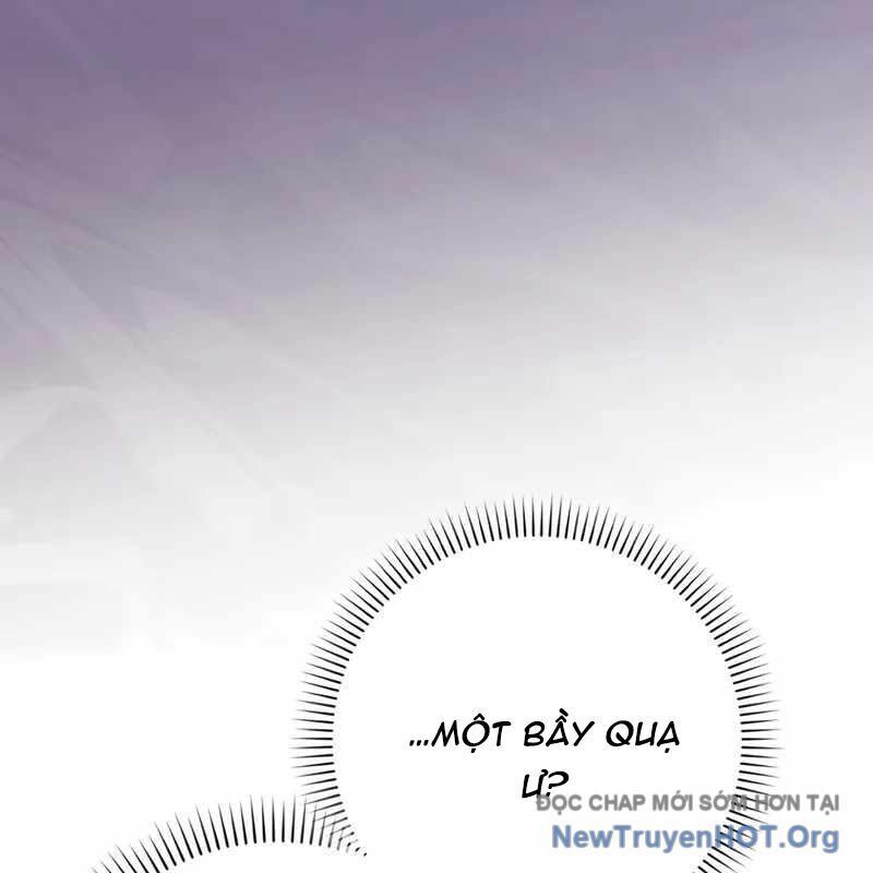 Sát Thủ Tái Sinh Thành Một Kiếm Sĩ Thiên Tài Chap 71 - Next Chap 70