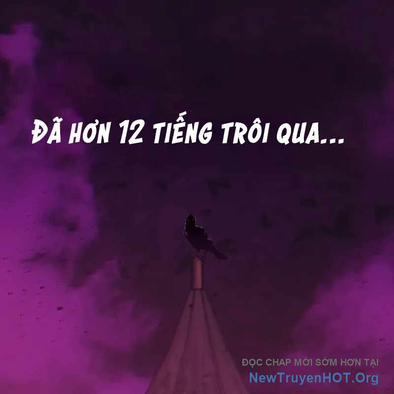 Sát Thủ Tái Sinh Thành Một Kiếm Sĩ Thiên Tài Chap 71 - Next Chap 70