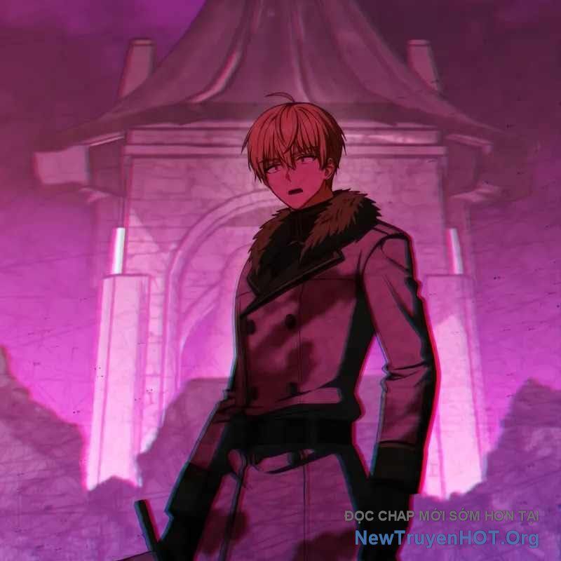 Sát Thủ Tái Sinh Thành Một Kiếm Sĩ Thiên Tài Chap 71 - Next Chap 70