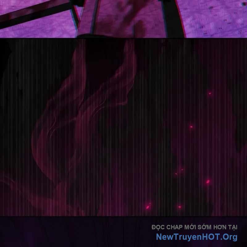 Sát Thủ Tái Sinh Thành Một Kiếm Sĩ Thiên Tài Chap 71 - Next Chap 70