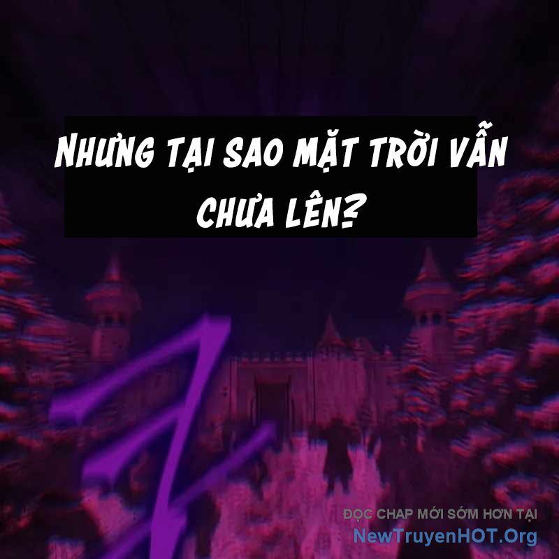 Sát Thủ Tái Sinh Thành Một Kiếm Sĩ Thiên Tài Chap 71 - Next Chap 70