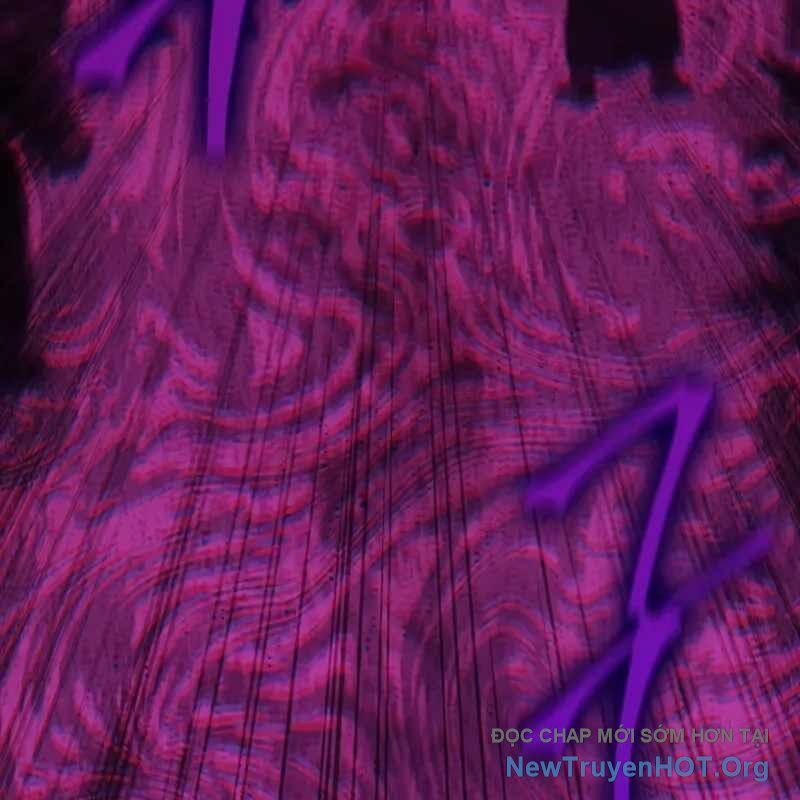 Sát Thủ Tái Sinh Thành Một Kiếm Sĩ Thiên Tài Chap 71 - Next Chap 70