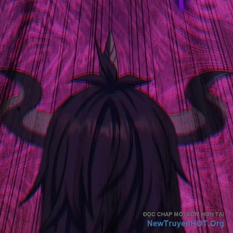 Sát Thủ Tái Sinh Thành Một Kiếm Sĩ Thiên Tài Chap 71 - Next Chap 70