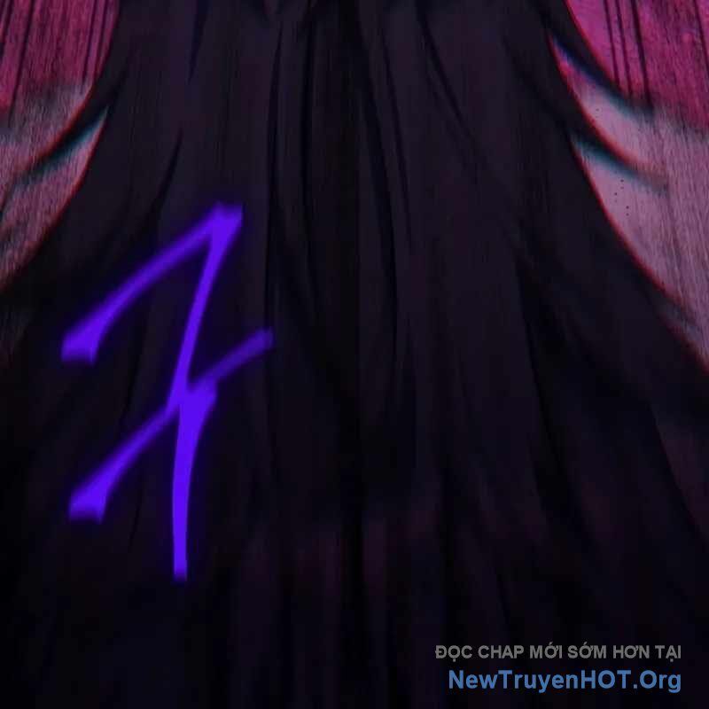 Sát Thủ Tái Sinh Thành Một Kiếm Sĩ Thiên Tài Chap 71 - Next Chap 70