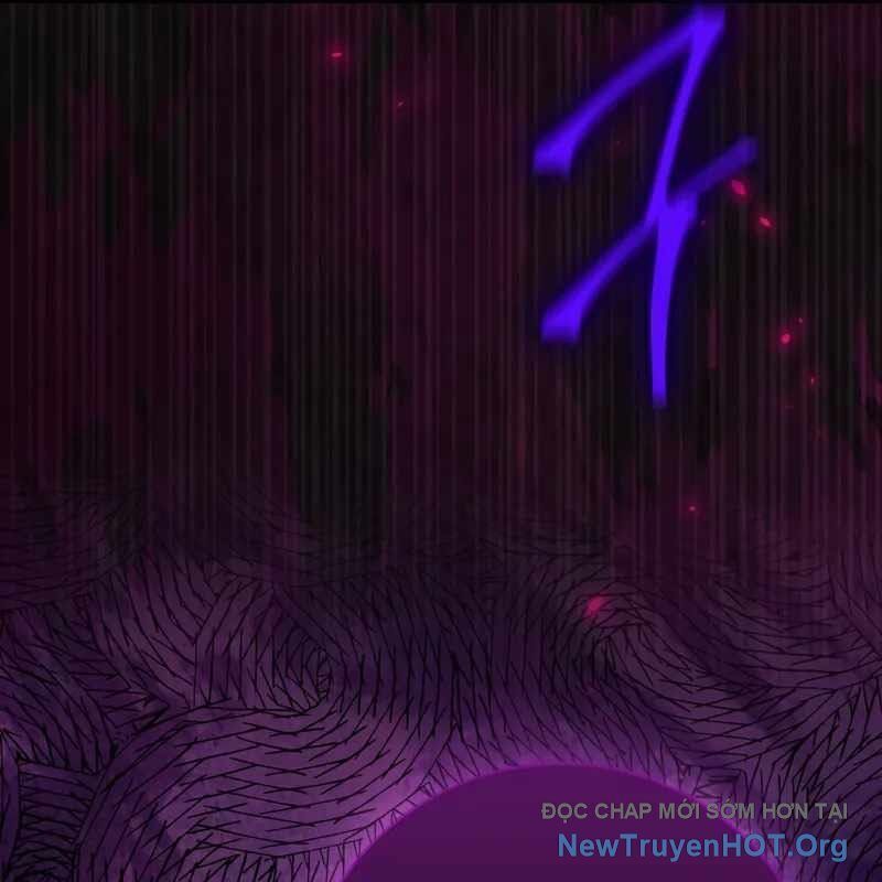 Sát Thủ Tái Sinh Thành Một Kiếm Sĩ Thiên Tài Chap 71 - Next Chap 70