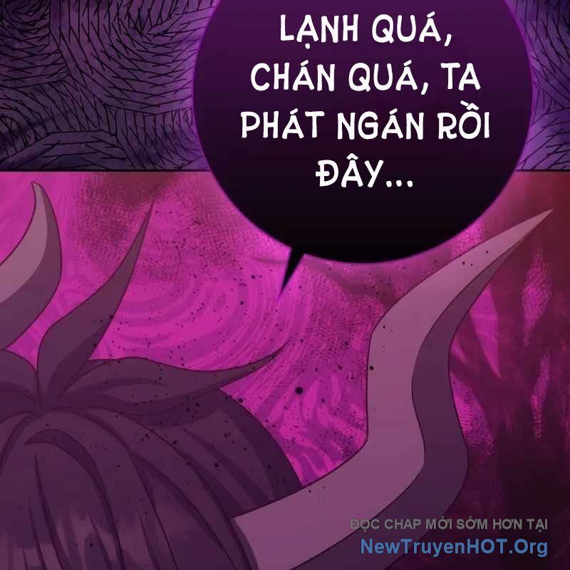 Sát Thủ Tái Sinh Thành Một Kiếm Sĩ Thiên Tài Chap 71 - Next Chap 70