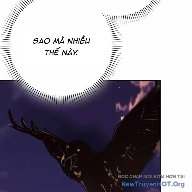 Sát Thủ Tái Sinh Thành Một Kiếm Sĩ Thiên Tài Chap 71 - Next Chap 70