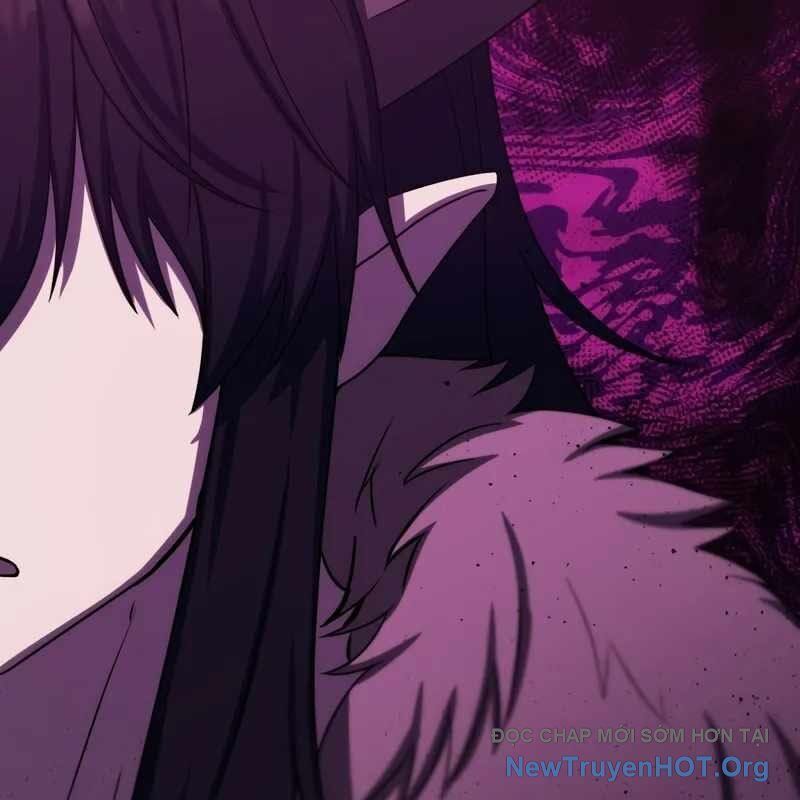 Sát Thủ Tái Sinh Thành Một Kiếm Sĩ Thiên Tài Chap 71 - Next Chap 70