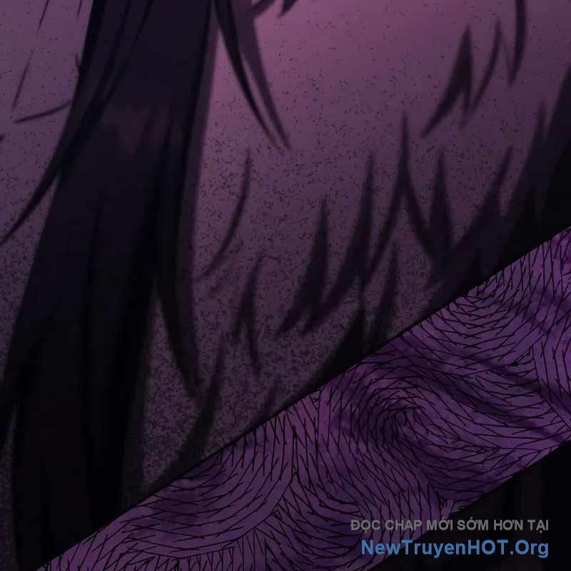 Sát Thủ Tái Sinh Thành Một Kiếm Sĩ Thiên Tài Chap 71 - Next Chap 70