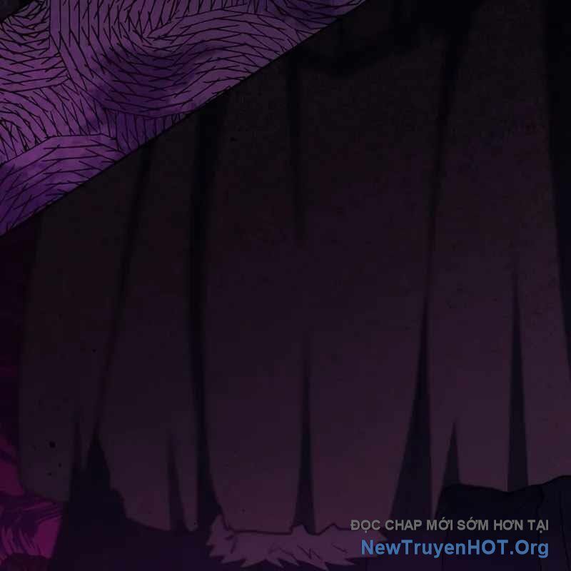 Sát Thủ Tái Sinh Thành Một Kiếm Sĩ Thiên Tài Chap 71 - Next Chap 70